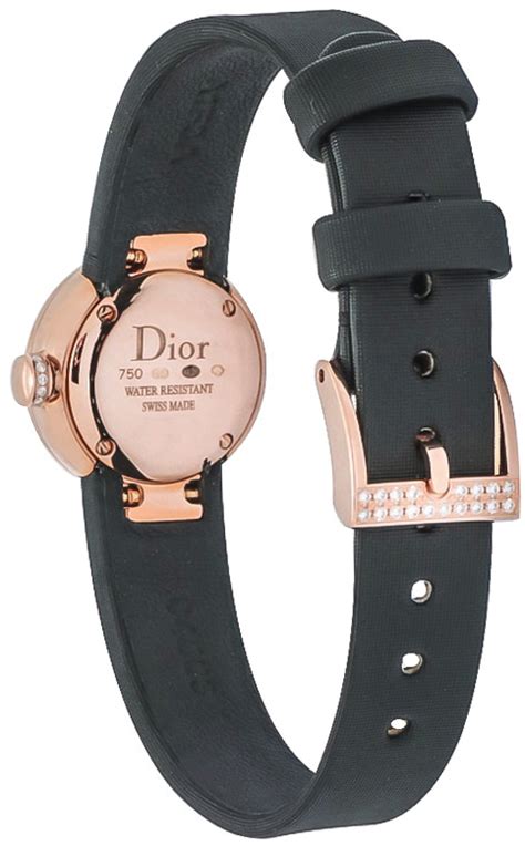 dior cd047170a001